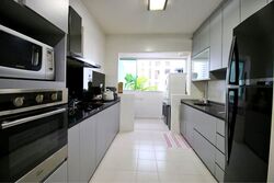 Blk 504D Acacia Breeze @ Yishun (Yishun), HDB 5 Rooms #601555681